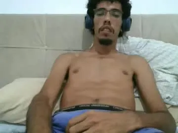 Foxfuckerbr preview thumbnail