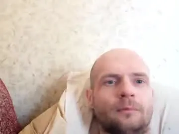 Foxgimmer preview thumbnail