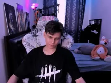 Foxicfu preview thumbnail