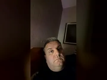 Foxmul1der preview thumbnail