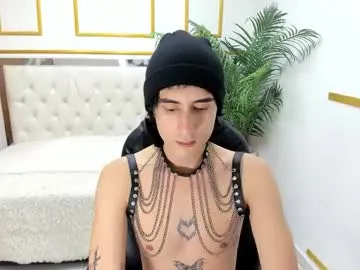 Foxy_boy69 preview thumbnail