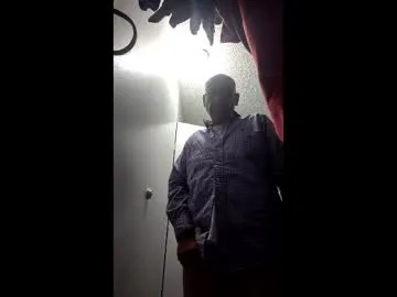 Foxycawk preview thumbnail