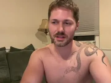 Foxyjosht preview