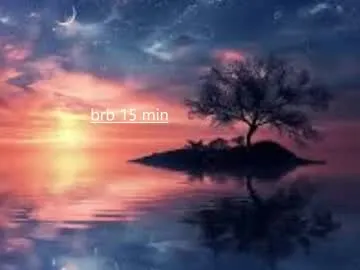 Foxysable preview thumbnail