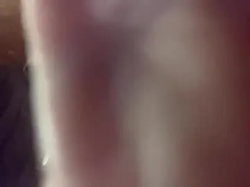 Fr66y preview thumbnail