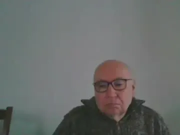 Fra94 preview thumbnail