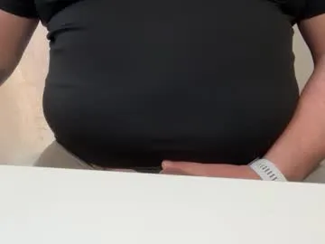 Frainter1 preview thumbnail