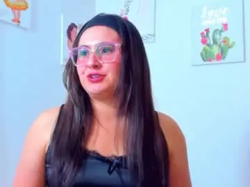 Franchescaagomez preview thumbnail