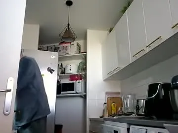 Franciscomalin preview thumbnail