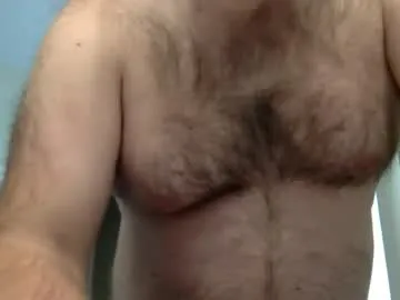 Franco0384jizz preview thumbnail