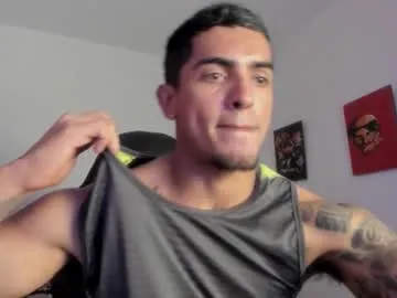 Franco_ruiz_ preview