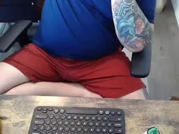 Frank1107 preview thumbnail