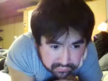 Frank702006 preview thumbnail