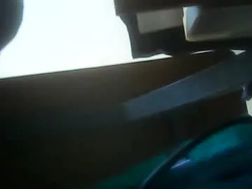 Frank732841 preview thumbnail