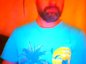 Frank84848 preview thumbnail