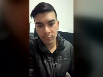 Frank_gerard live cam preview