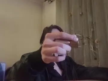 Frank_josee preview thumbnail