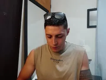 Frank_millers preview thumbnail