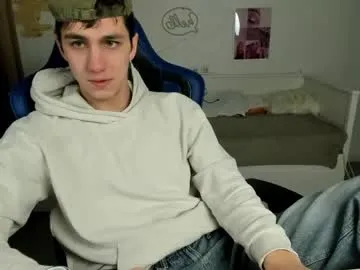 Frank_mooree live cam preview