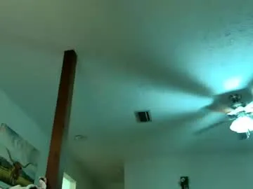 Frankbarns2002 preview thumbnail