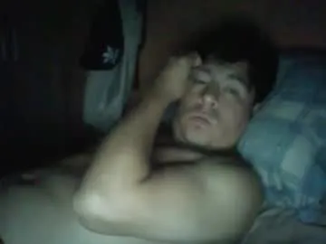 Frankcachondo preview thumbnail