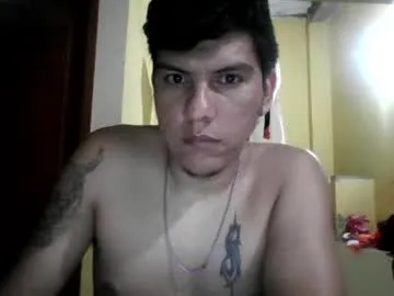 Frankcapo88 live cam preview