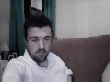 Frankfurel preview thumbnail