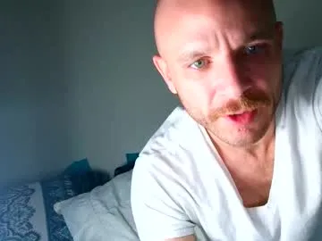 Frankiefuckmexx preview thumbnail