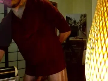 Franklyunsaid preview thumbnail