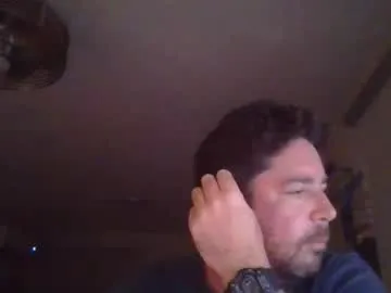 Frankorican preview thumbnail