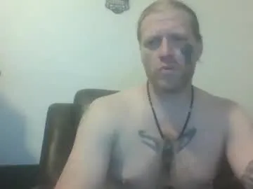 Frankyb0yforeal preview thumbnail