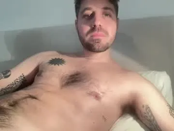 Frankybiiig preview thumbnail