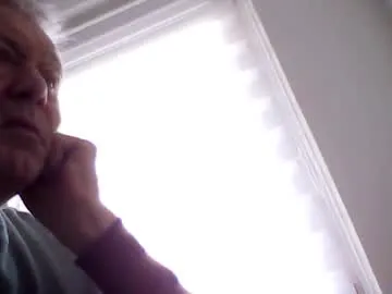 Frannkboy61 preview thumbnail