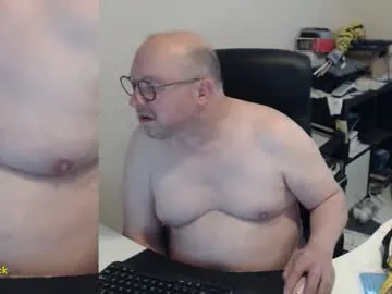 Fransje_ preview thumbnail