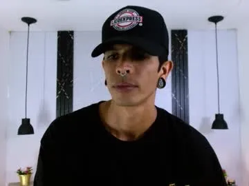 Franvill_trato preview thumbnail