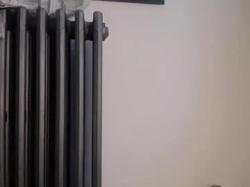 Frasalv preview thumbnail