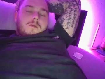 Fratersphere568408 preview thumbnail