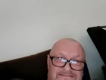 Frauenfeind1 preview thumbnail