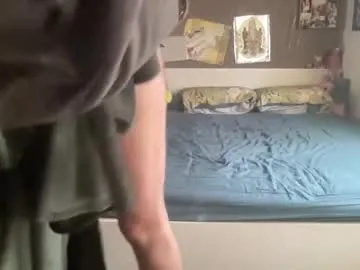 Frbdycltr preview thumbnail