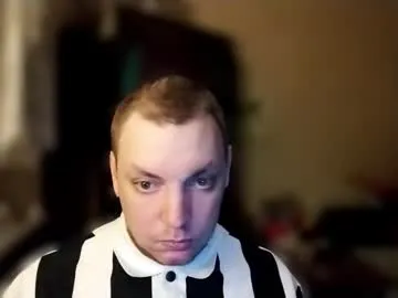 Freak_azoid live cam preview
