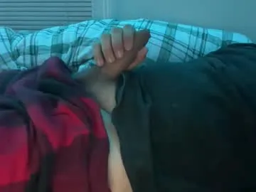 Freak_nh preview thumbnail