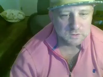 Freakpopsickle69 preview thumbnail