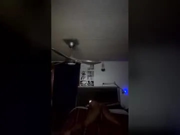 Freaky2155 preview thumbnail