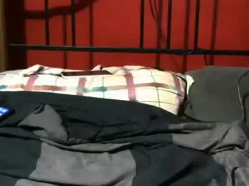 Freaky_shawn preview thumbnail