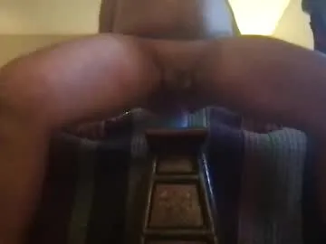 Freakydeaky88o88 preview thumbnail