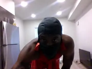 Freakydlcd preview thumbnail