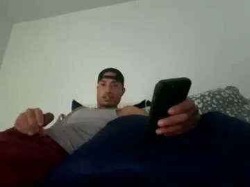 Freakyjay619 preview thumbnail