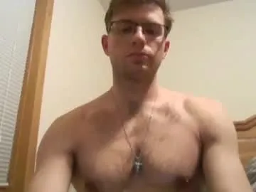 Freakykink33 live cam preview