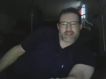 Fred177771558049 preview thumbnail