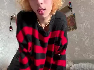 Fred_bucks preview thumbnail